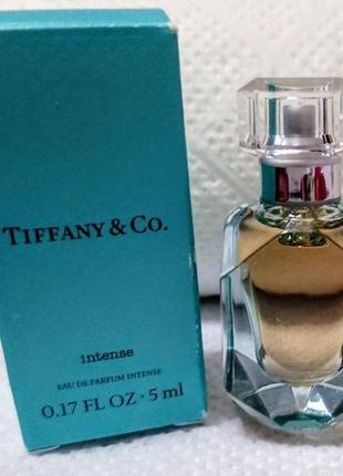Мініатюра tiffany. оригинал.виинтаж.2 фото