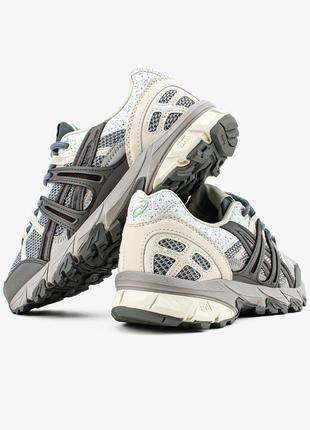 Gel sonoma 15-50 "oyster/grey"