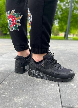 Мужские кроссовки nike air max 905 фото