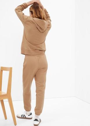 Жіночі джогери gap спортивні штани р. s, m4 фото