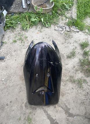 Клюв дзьоб ямаха джог са 16 yamaha jog sa 16