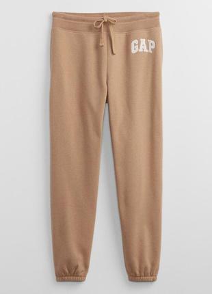 Женские джоггеры gap спортивные штаны р. s, m