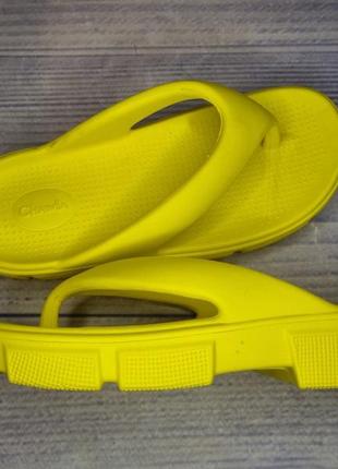 Вьетнамки chawla