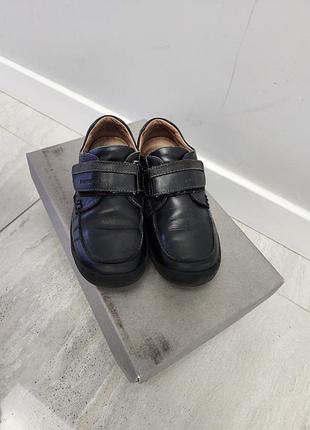 Bimechanics туфли, мокасины, Сметы, лоферы