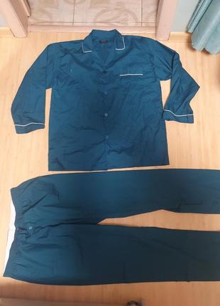 Піжама чоловіча