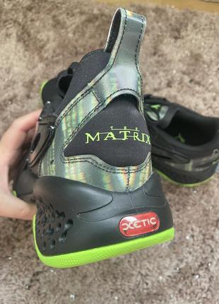 Кроссовки Спортивные штаны puma оригинал