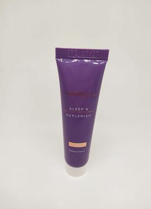 Ночной крем для лица formula sleep & replenish ultimate sleep cream