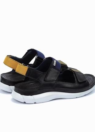 Сандалии pikolinos oropesa. оригинал. 40,42,44,454 фото