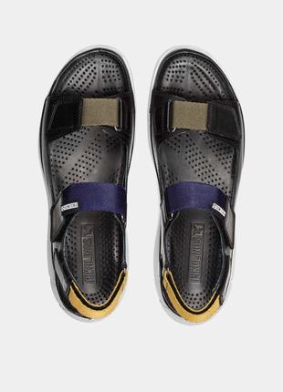 Сандалии pikolinos oropesa. оригинал. 40,42,44,456 фото