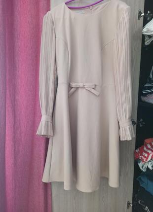 Сукня жіноча