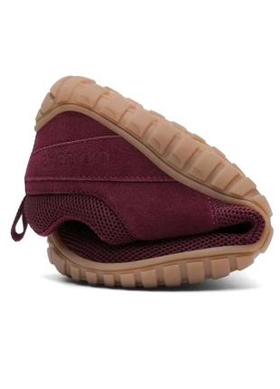 Кросівки босоноге saguaro wish 1 barefoot