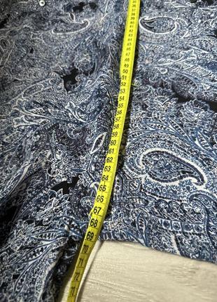 Сукня ботал 8