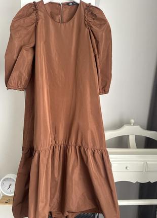 Плаття zara s