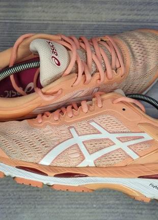 Кроссовки ASICS GEL SONOMA Women's