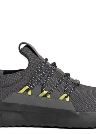 Adidas cf lite racer adapt review clearance