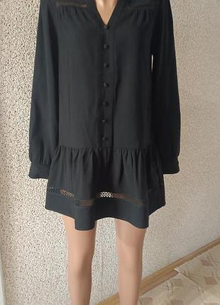Блузка- туніка reserved