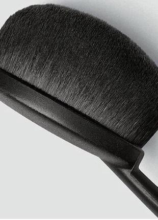Кисть для растушевки mary kay