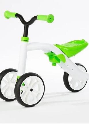 Беговел chillafish
велобег