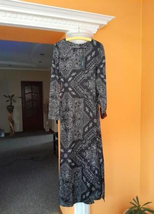 Платтье нове vero moda