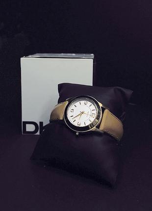 Dkny годинник оригінал