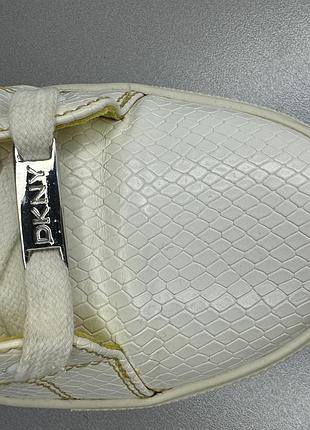 Черевики жіночі 5