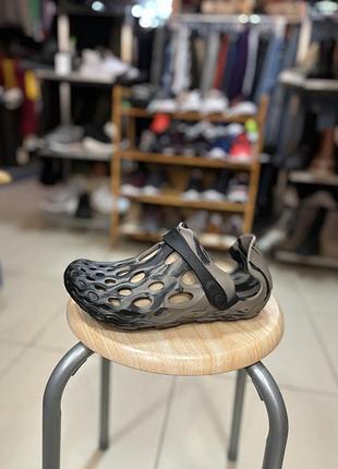 Сандалі merrell hydro