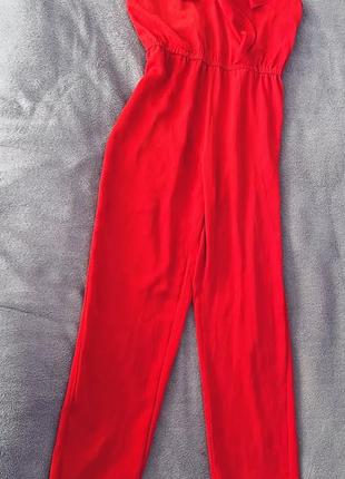 Комбінезон