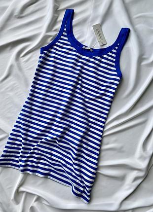 Майка intimissimi