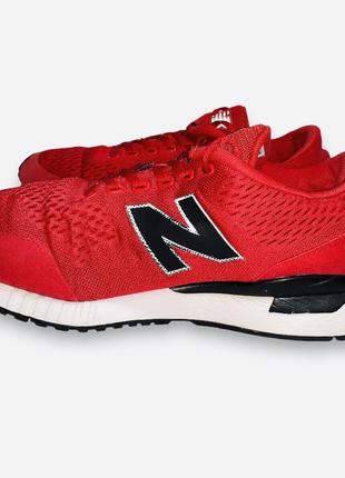 Кросівки new balance кроси nb оригінал спорт 44-45 розмір