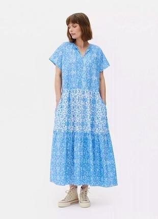 Максі сукня primark