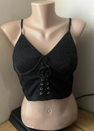 Топи , футболки 5-шт