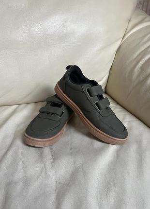 Кеди