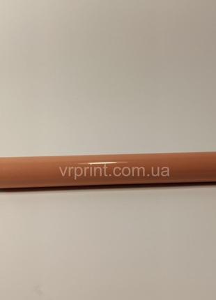 Термокпленка hp laserjet 4015 / 4010/ 4014 / 4515 / 4555 / m601 / 602 / 603