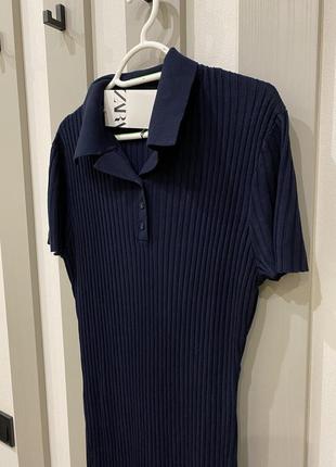 Сукня zara