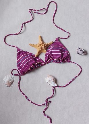 Верх от купальника/купальник женский protest