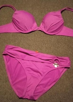 Купальники жіночі розпродаж!