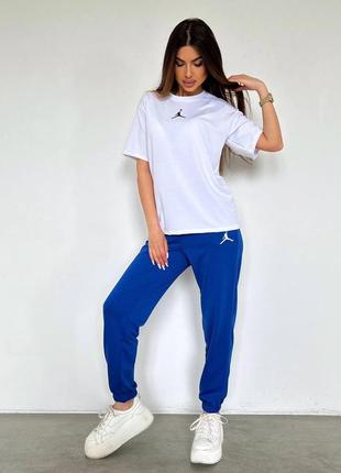 Костюм спортивний