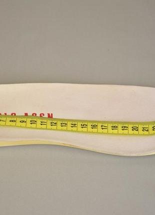 U.s. polo Cotton assn кеди кросівки чоловічі текстильні. оригінал. 42-43 р./27.5 см.8 фото