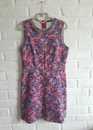 Красива сукня sportmax
