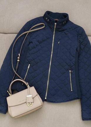 Куртка zara