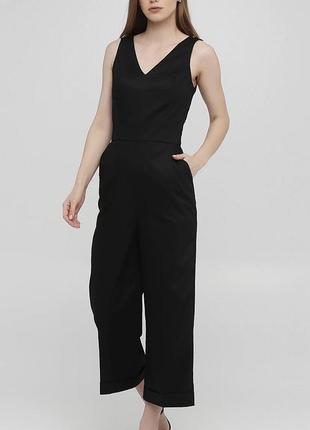 Комбінезон, reserved