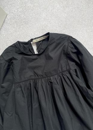 Сукня zara5 фото