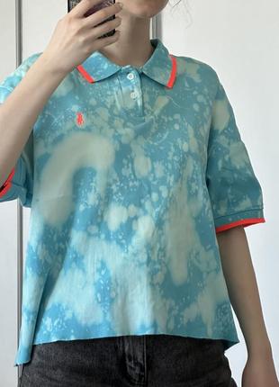 clothing s box men polo-shirts Sweatpants
