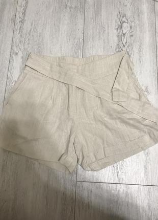 Шорты dorothy perkins