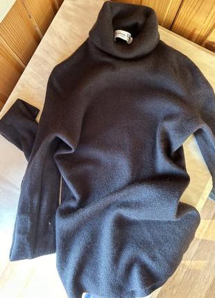 Гольф Weekend Max Mara