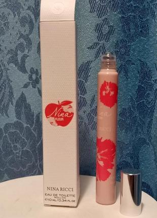 Fleur de Fleurs випущений у 1982