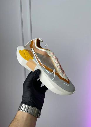 Женские летние кроссовки с сеткой в стиле nike vista lite 🆕 кроссовки найк виста