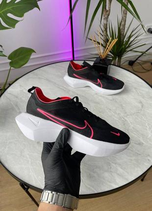 Женские летние кроссовки с сеткой в стиле nike vista lite 🆕 кроссовки найк виста