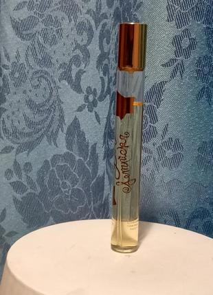 Edp lolita lempicka lolita lempicka