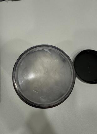 Маска estima hydration and volume mask